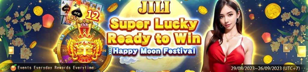 sudoku cba si answers
