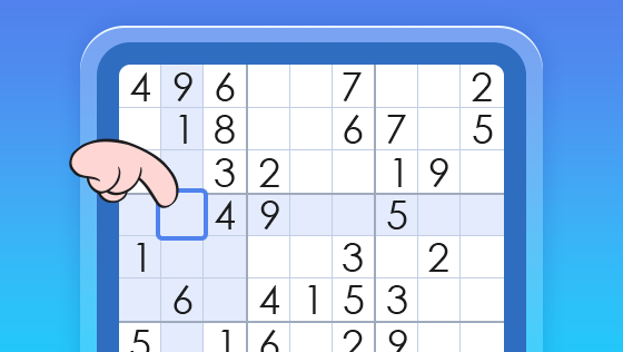 kids sudoku printable