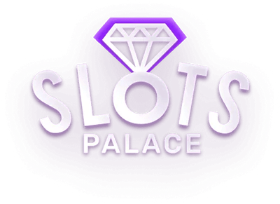 free printable sudoku printable
