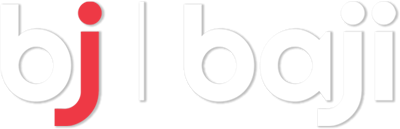 most difficult sudoku in the world
