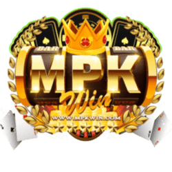 free sudoku for kids
