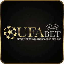 samurai sudoku online
