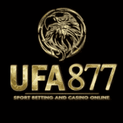 where did sudoku originate
