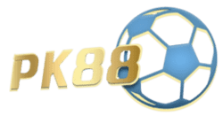 today's sudoku answer
