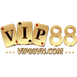 advanced sudoku strategies
