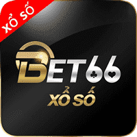 nyt games: word games and sudoku
