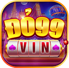 sudoku printable 4 per page
